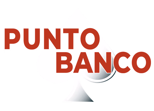 Punto Banco