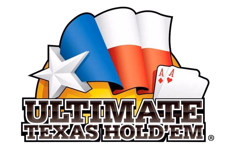 Ultimate Poker